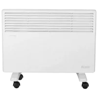 Конвектор Resanta OK-1600 1600 Вт / Белый