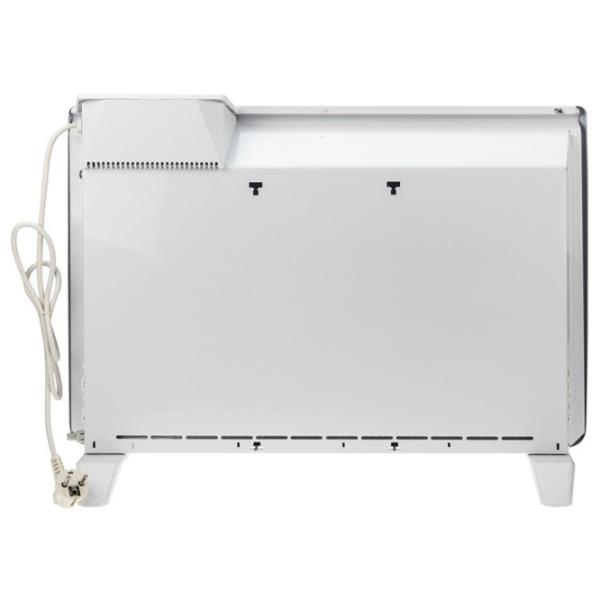 Convector Rexant 60-0081 1500 W / White photo 3 Convector Rexant 60-0081 1500 W / White photo 3