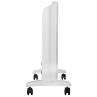 Convector Resanta OK-2000CH 2000 W / White photo 5