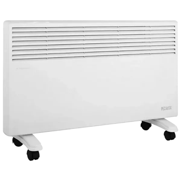Convector Resanta OK-2000  2000 W / White photo 3