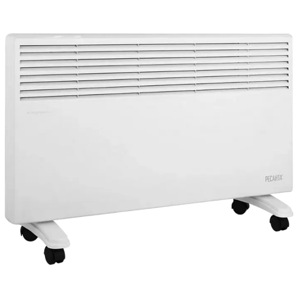 Convector Resanta OK-2000  2000 W / White photo 3