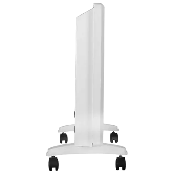 Convector Resanta OK-2000  2000 W / White photo 6
