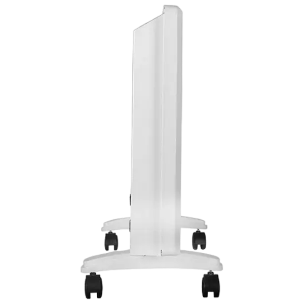 Convector Resanta OK-2000  2000 W / White photo 6