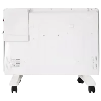 Convector Resanta OK-1500E 1500 W / White photo 5