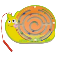 Развивающий набор VIGA 59966 3+/ Стратегия