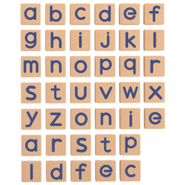 Развивающий набор VIGA Magnetic Lowercase Letter 1.5+/ Развитие photo 1 Развивающий набор VIGA Magnetic Lowercase Letter 1.5+/ Развитие photo 1
