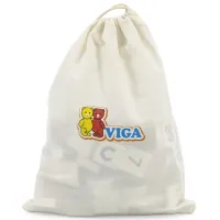 Развивающий набор VIGA Maths and alphabet 3+/ Развитие photo 3