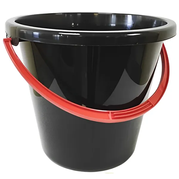 Găleată Jagiello 42164 Plastic / 10 l photo 1