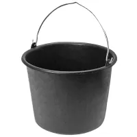 Găleată Topex 2893 Plastic / 12 l