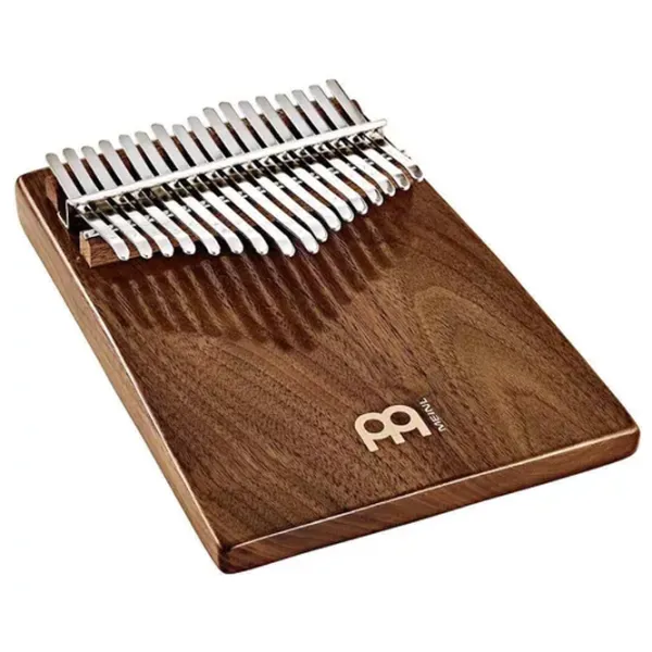 Калимба Meinl KL1701S  Металл / 17 photo 1