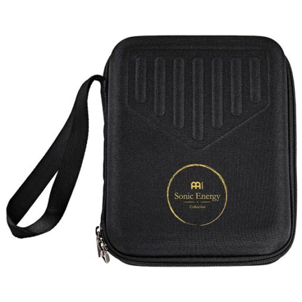 Калимба Meinl KL1702S  Металл / 17 photo 4 Калимба Meinl KL1702S  Металл / 17 photo 4