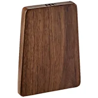 Калимба Meinl KL1001TOL Металл / 10 photo 5