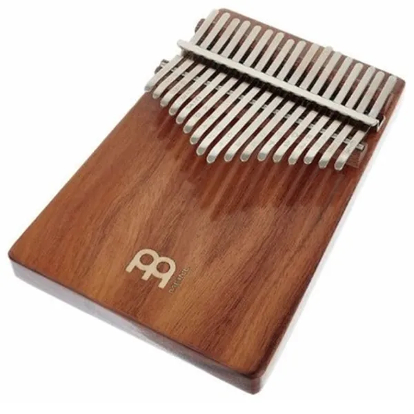 Калимба Meinl KL1703S  Металл / 17 photo 1