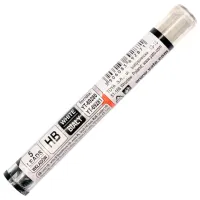 Механический карандашный стержень Yato YT69287 Количество в наборе - 5