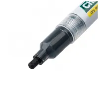 Marker Chalk 1863316 Cantitatea în set - 1