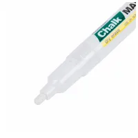 Marker Chalk 1864777 Cantitatea în set - 1