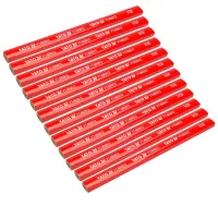 Set creioane Toya YT692612 Cantitatea în set - 12 photo 2