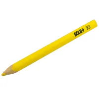 Creion de tâmplărie Sola 66022520 Cantitatea în set - 1