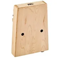 Калимба Meinl PKL1709H Металл / 17 photo 4