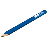 Карандаш плотника Sola 66012520 Количество в наборе - 1