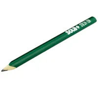 Creion de tâmplărie Sola 66011020 Cantitatea în set - 1