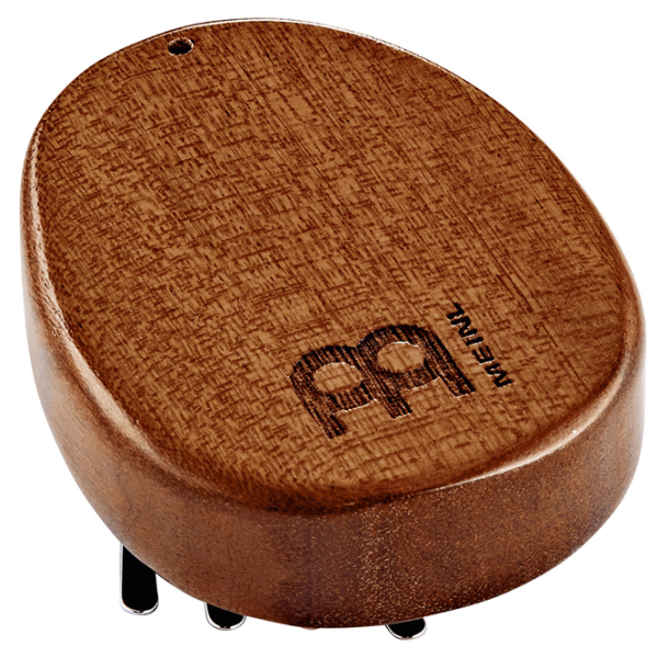 Калимба Meinl KL8MINI  Металл / 8 photo 2