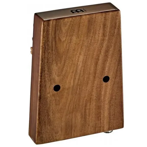 Калимба Meinl PKL1707H  Металл / 17 photo 5 Калимба Meinl PKL1707H  Металл / 17 photo 5