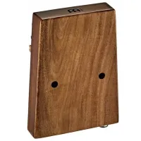 Калимба Meinl PKL1707H Металл / 17 photo 5