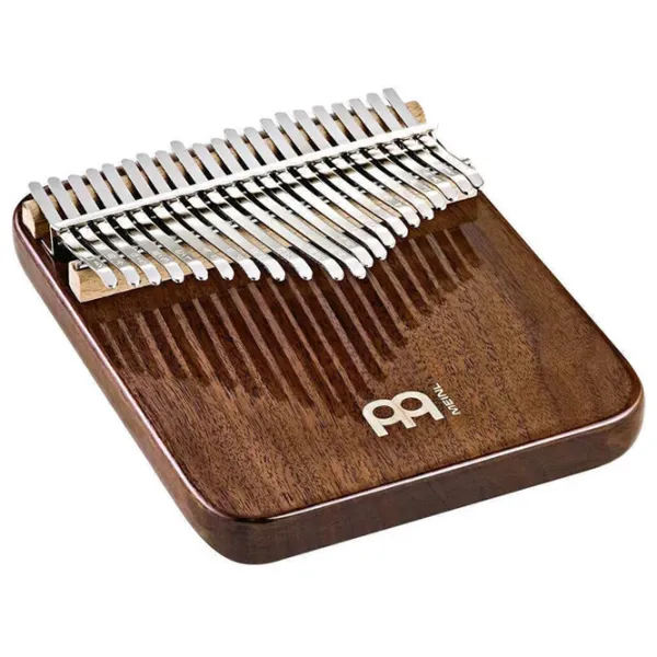 Калимба Meinl KL2101S  Металл / 21 photo 1