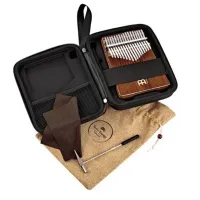 Калимба Meinl KL2101S Металл / 21 photo 6