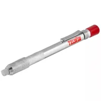 Маркер TELWIN 804252 Количество в наборе - 1