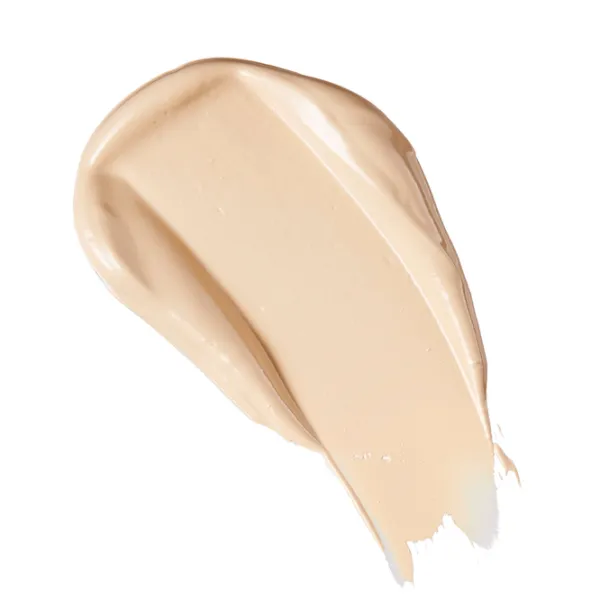 Concealer для корекции дефектов и неровностеи Revolution 5057566016872  4 мл / Бежевый photo 4