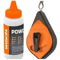 Плоттерное устройство Wokin 358701 Количество в наборе - 1