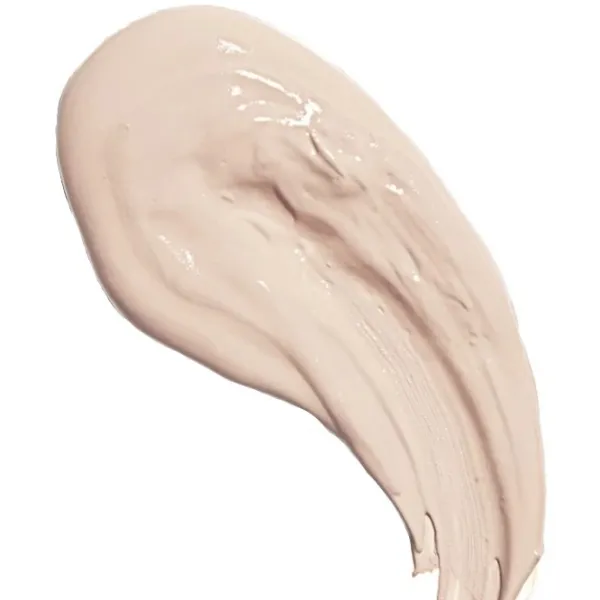 Concealer для корекции дефектов и неровностеи Revolution 5057566016902  4 мл / Натуральный бежевый photo 2