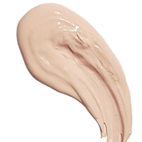 Concealer для корекции дефектов и неровностеи Revolution 5057566016995  4 мл / Бежевый photo 4