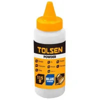 Cretă Tolsen 42017  Cantitatea în set - 1