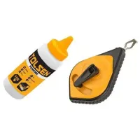 Набор Tolsen 42012  Количество в наборе - 2