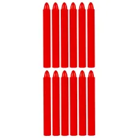 Набор карандашей Neo 52550 Количество в наборе - 12