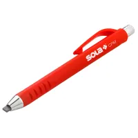 Creion de tâmplărie Sola CPM Cantitatea în set - 1