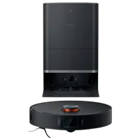 Aspirator Robot Xiaomi X20 Max 5200 mAh / Black