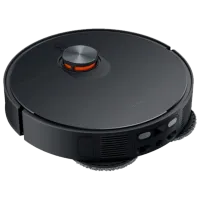 Aspirator Robot Xiaomi X20 Max 5200 mAh / Black photo 5