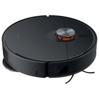 Aspirator Robot Xiaomi X20 Max 5200 mAh / Black photo 6