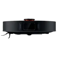 Aspirator Robot Xiaomi X20 Max 5200 mAh / Black photo 8
