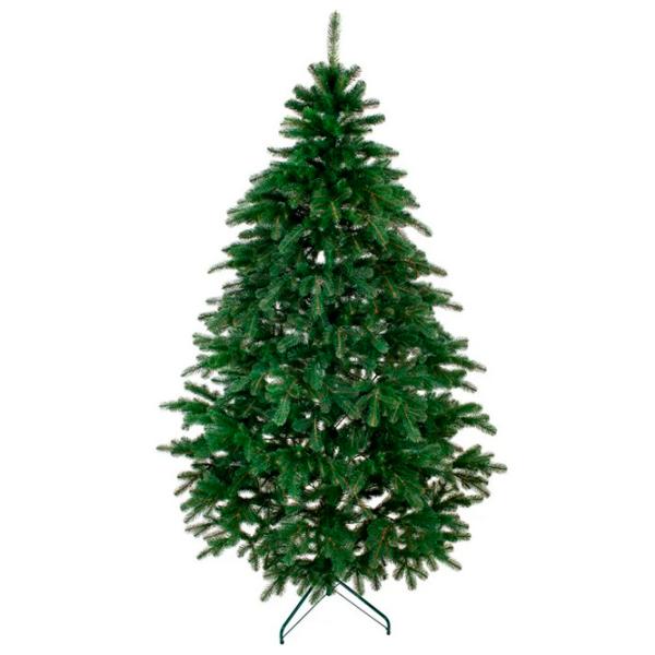 Brad Global Christmas Kovalivka DS09922 180/ Green photo 1