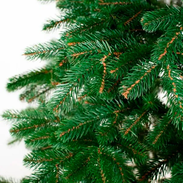 Brad Global Christmas Kovalivka DS09922 180/ Green photo 2