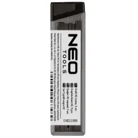 Запаснои графит Neo 52540  Количество в наборе - 5