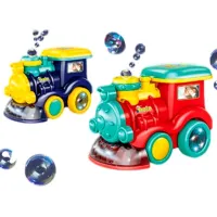 Мыльные пузыри Richi Tichi 11885  / 3+