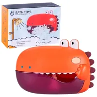 Baloane de săpun Richi Tichi 37365  / 3+