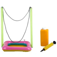 Мыльные пузыри Richi Tichi 33690  / 3+