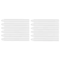 Набор карандашей Neo 52548  Количество в наборе - 12